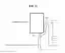 Fig. 13 - Wearable device
