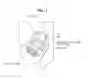Fig. 14 - Wearable device
