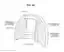Fig. 19 - Wearable device