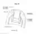 Fig. 20 - Wearable device