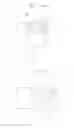Fig. 05 - Holding strap for wireless ear-bud style earpieces having a stem