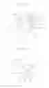 Fig. 06 - Holding strap for wireless ear-bud style earpieces having a stem