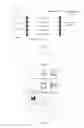 Fig. 05 - Noise Reduction Headset Setting Method, Terminal, and Noise Reduction Headset