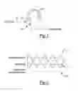Fig. 02 - System and method for alerting a user of preference-based external sounds when listening to audio through headphones