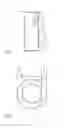 Fig. 02 - Passive radiator assembly
