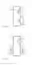Fig. 03 - Passive radiator assembly