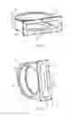 Fig. 04 - Passive radiator assembly