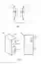 Fig. 05 - Passive radiator assembly