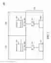 Fig. 02 - Microphone device