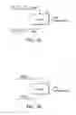 Fig. 05 - ELECTRONIC DEVICE AND METHOD FOR DYNAMICALLY ADJUSTING OUTPUT OF HEADSET