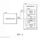 Fig. 06 - ELECTRONIC DEVICE AND METHOD FOR DYNAMICALLY ADJUSTING OUTPUT OF HEADSET