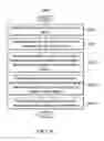 Fig. 07 - ELECTRONIC DEVICE AND METHOD FOR DYNAMICALLY ADJUSTING OUTPUT OF HEADSET