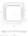 Fig. 02 - Silica gel diaphragm, speaker module, and method for reprocessing silica gel diaphragm
