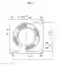 Fig. 02 - Microphone, manufacturing method and control method thereof