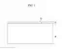 Fig. 04 - Microphone, manufacturing method and control method thereof