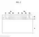 Fig. 06 - Microphone, manufacturing method and control method thereof
