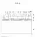 Fig. 07 - Microphone, manufacturing method and control method thereof