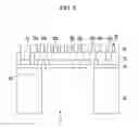 Fig. 09 - Microphone, manufacturing method and control method thereof