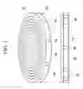 Fig. 04 - HIGH SENSITIVITY MICROPHONE AND MANUFACTURING METHOD THEREOF
