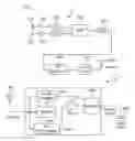 Fig. 01 - CONTACT HEARING SYSTEMS, APPARATUS AND METHODS