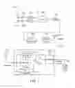 Fig. 02 - CONTACT HEARING SYSTEMS, APPARATUS AND METHODS
