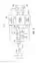 Fig. 07 - CONTACT HEARING SYSTEMS, APPARATUS AND METHODS