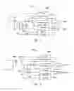 Fig. 08 - CONTACT HEARING SYSTEMS, APPARATUS AND METHODS