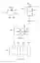 Fig. 10 - CONTACT HEARING SYSTEMS, APPARATUS AND METHODS