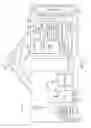 Fig. 04 - CONTACT HEARING SYSTEMS, APPARATUS AND METHODS