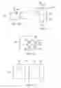 Fig. 10 - CONTACT HEARING SYSTEMS, APPARATUS AND METHODS