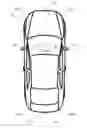 Fig. 01 - Vehicle sound processing system
