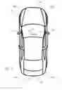Fig. 02 - Vehicle sound processing system