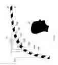Fig. 06 - Vehicle sound processing system