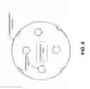 Fig. 07 - Systems and methods for reducing vibration noise