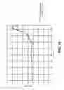 Fig. 16 - Systems and methods for reducing vibration noise