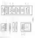 Fig. 04 - System and methods for identifying an action of a forklift based on sound detection