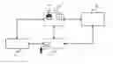 Fig. 01 - Localization based on motion detection of the mobile device