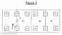 Fig. 03 - Localization based on motion detection of the mobile device
