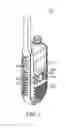Fig. 02 - Virtual push-to-talk button