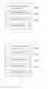 Fig. 08 - Method, apparatus, and system for processing incoming calls