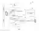 Fig. 02 - Systems, devices, and methods for emergency responses and safety