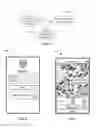 Fig. 05 - Systems, devices, and methods for emergency responses and safety