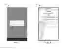 Fig. 06 - Systems, devices, and methods for emergency responses and safety