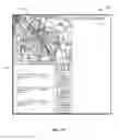 Fig. 10 - Systems, devices, and methods for emergency responses and safety