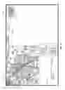 Fig. 11 - Systems, devices, and methods for emergency responses and safety