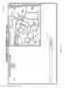 Fig. 12 - Systems, devices, and methods for emergency responses and safety