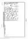 Fig. 13 - Systems, devices, and methods for emergency responses and safety