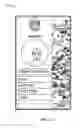 Fig. 15 - Systems, devices, and methods for emergency responses and safety