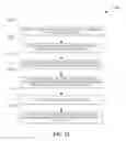 Fig. 18 - Systems, devices, and methods for emergency responses and safety