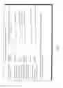 Fig. 06 - Document signing platform capable of capturing substantiating event data